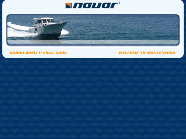 www.navarcg.com