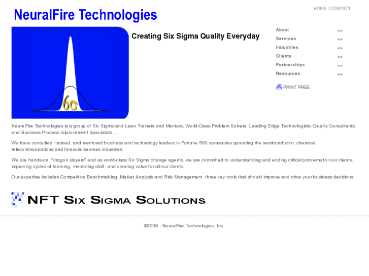 www.neuralfire.com