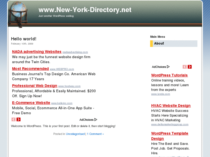 www.new-york-directory.net