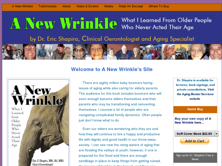 www.newwrinklebook.com