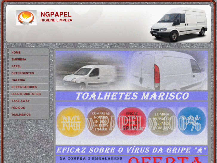 www.ngpapel.com