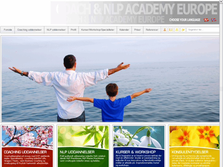 www.nlpacademyeurope.com