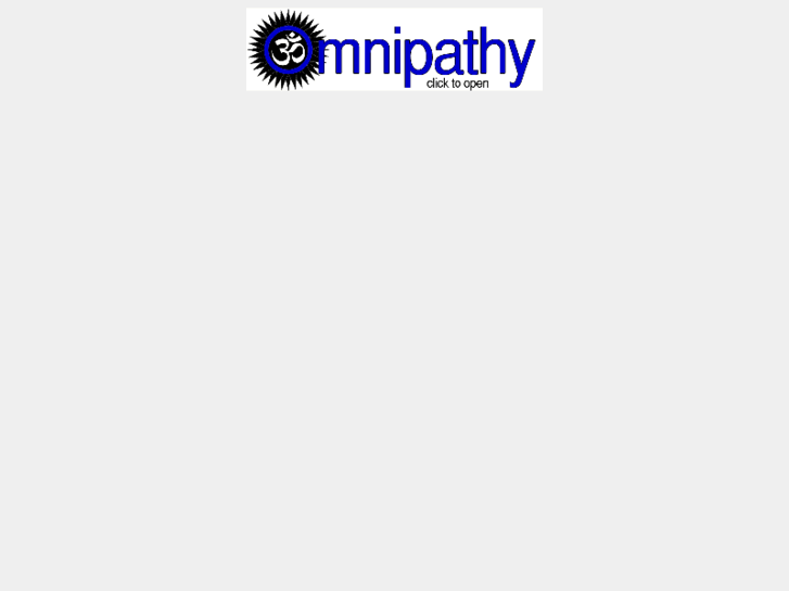 www.omnipathy.com