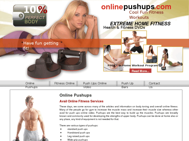 www.onlinepushups.com