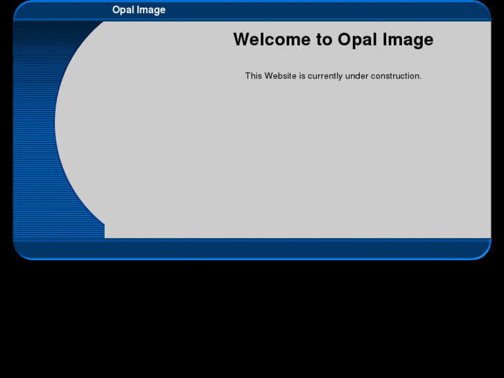 www.opalimage.com