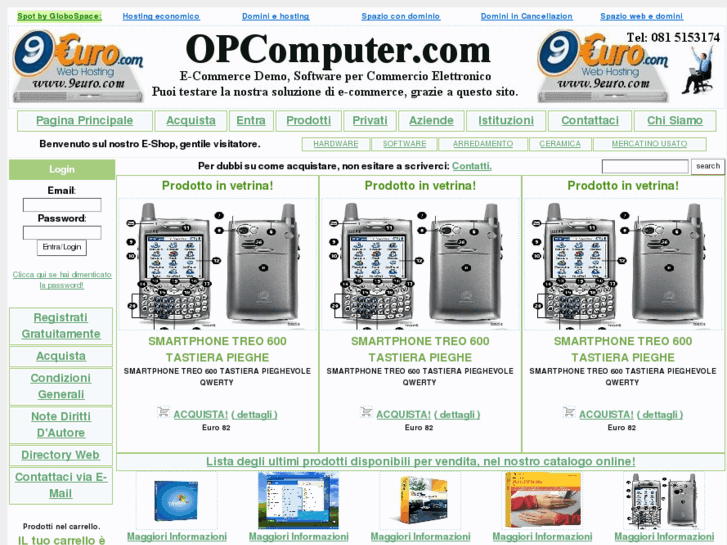 www.opcomputer.com