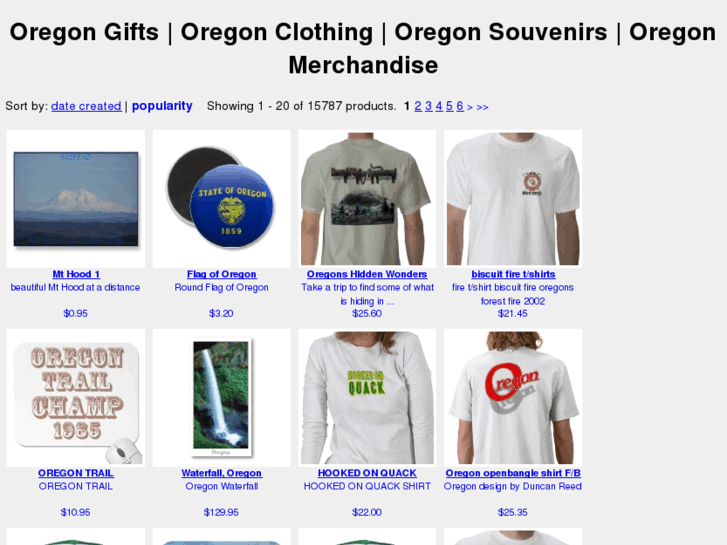 www.oregonforless.com