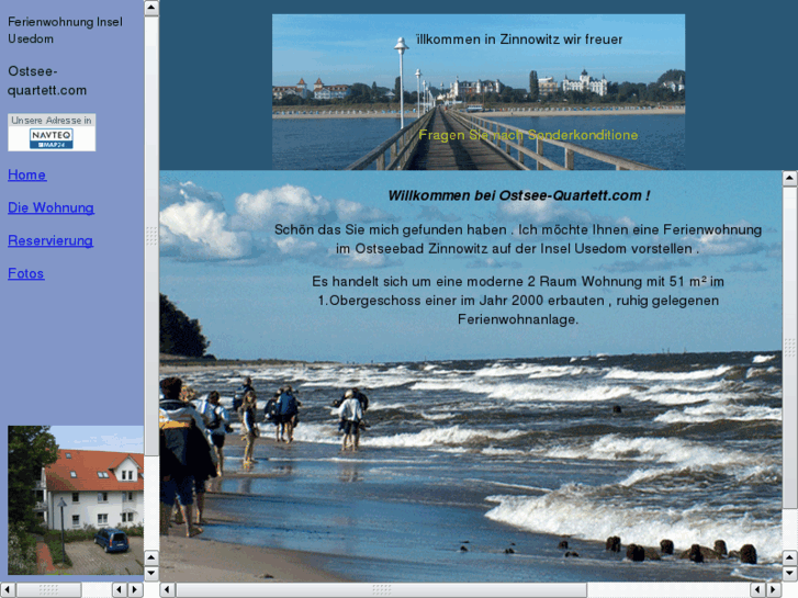 www.ostsee-quartett.com