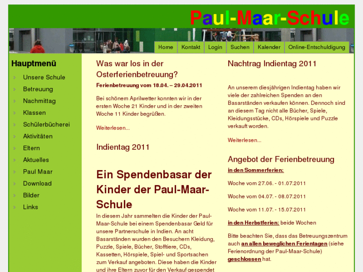 www.paul-maar-schule.net