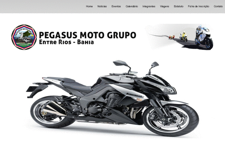 www.pegasusmotogrupo.com