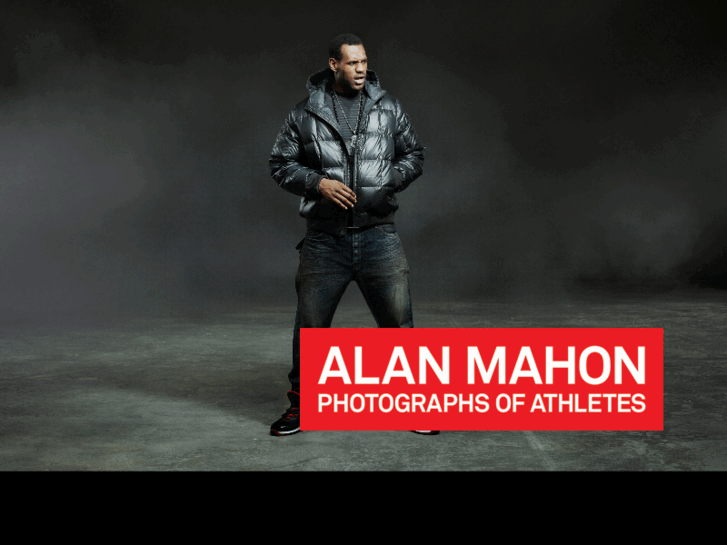 www.photographsofathletes.com