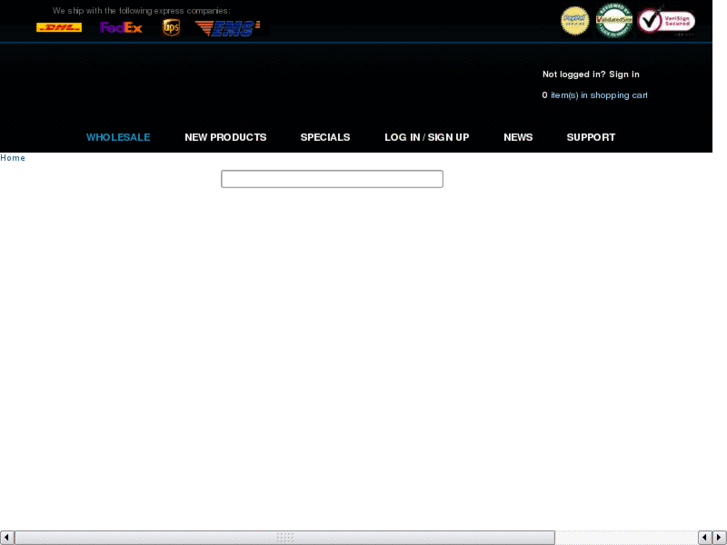 www.planbxtreme.com
