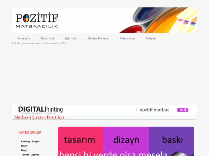 www.pozitifmatbaa.net