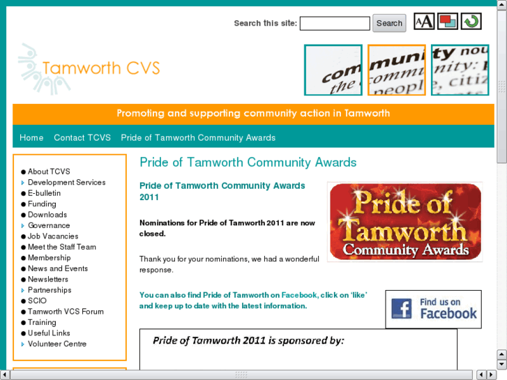 www.prideoftamworth.org