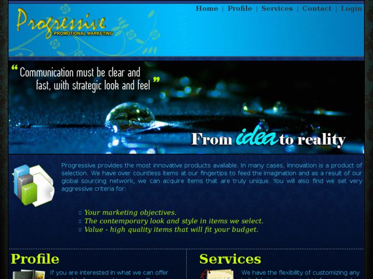 www.prog-mark.com.my