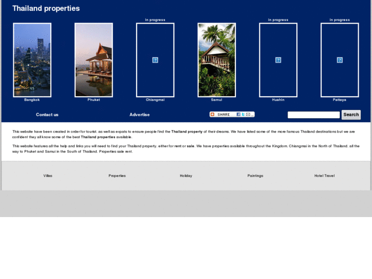 www.properties24x7.com