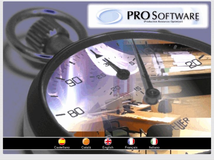www.prosoftwarenet.com