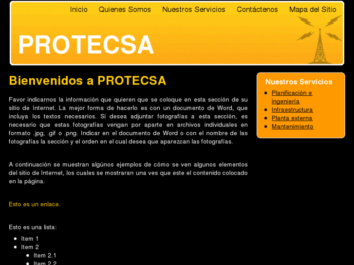 www.protecsagroup.com