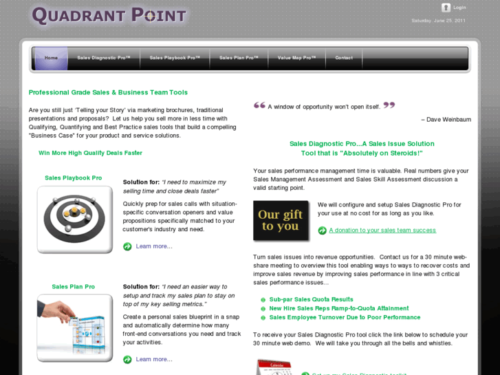 www.quadrantpoint.com