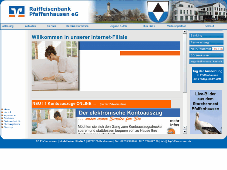 www.rb-pfaffenhausen.info