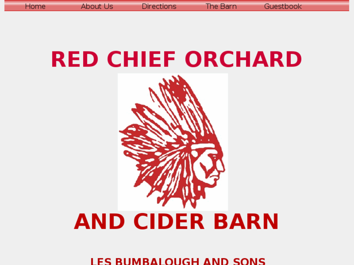 www.redchieforchard.com