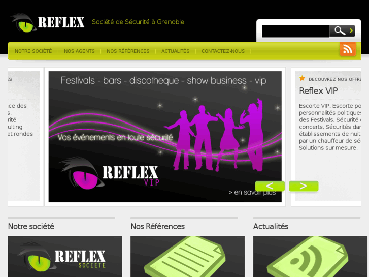 www.reflex-vip.com