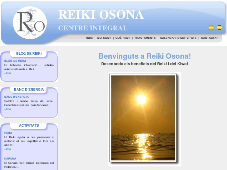 www.reikiosona.com