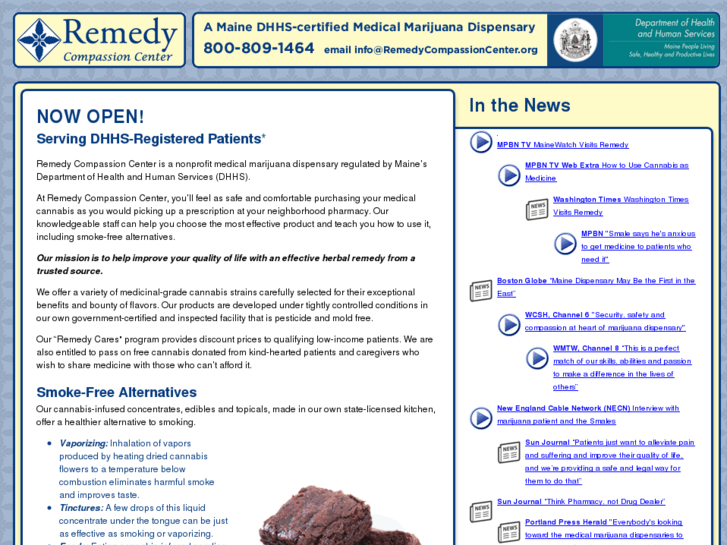 www.remedycompassioncenter.org