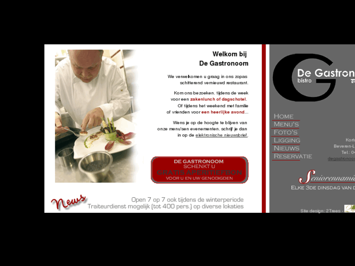 www.restaurantdegastronoom.be