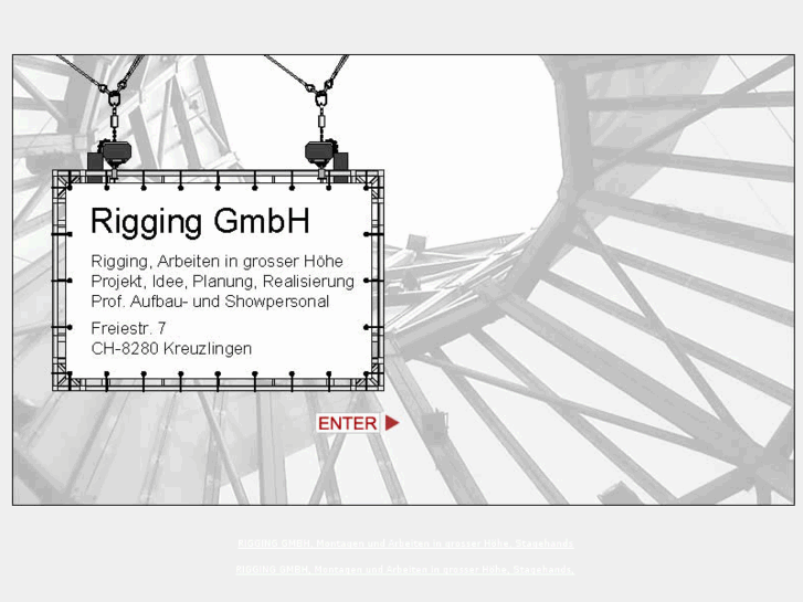 www.rigging.biz