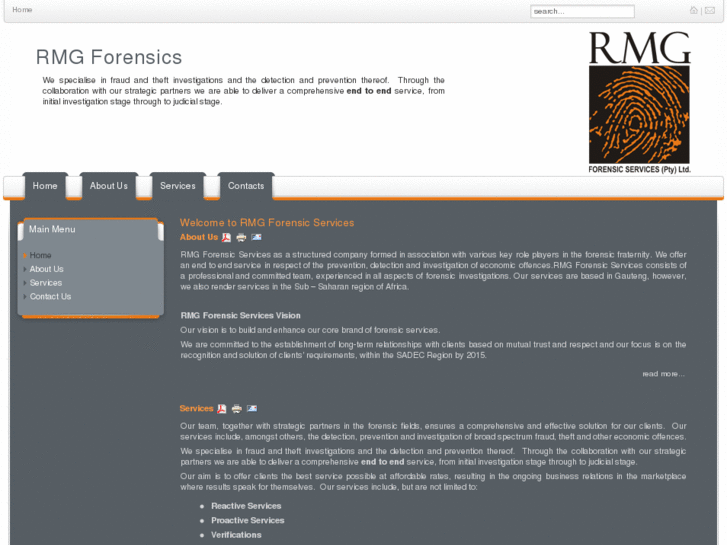 www.rmg-forensics.com