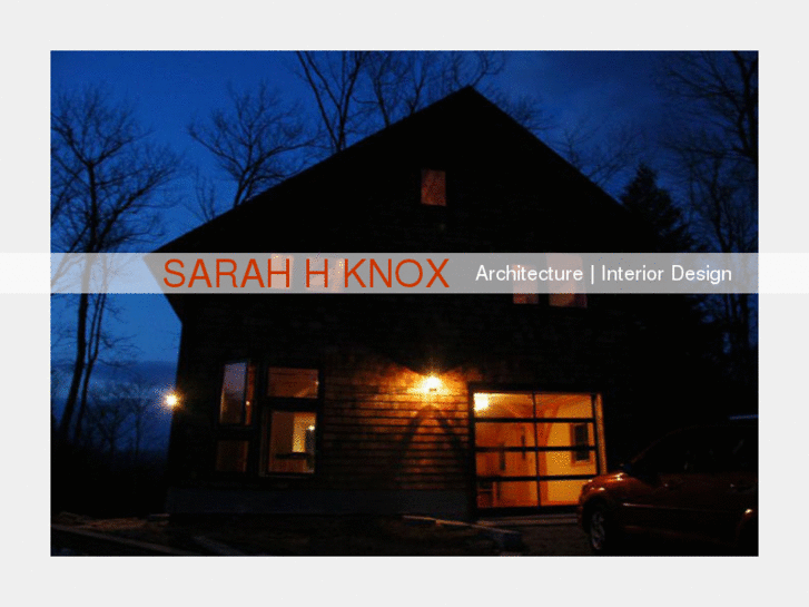 www.sarahharbourknox.com