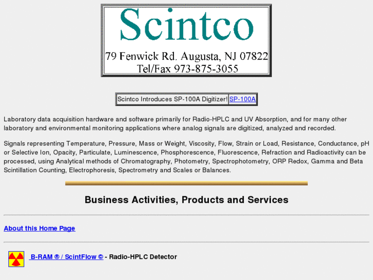 www.scintco.com