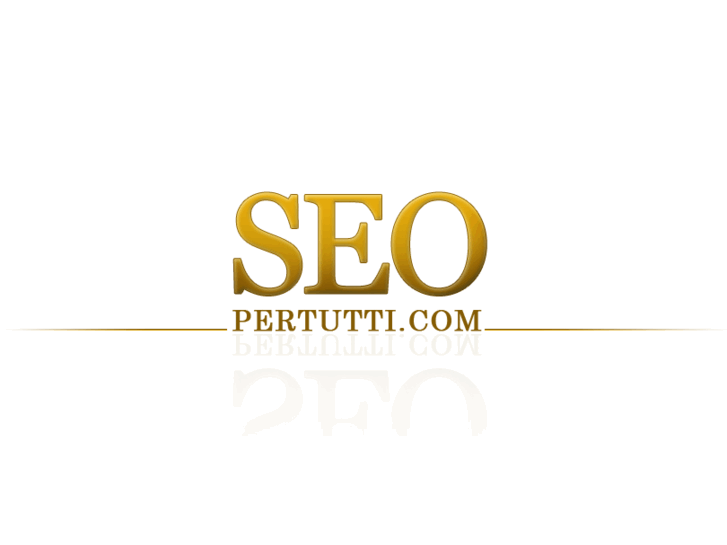 www.seopertutti.com