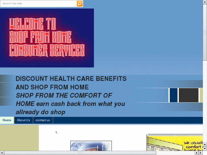 www.sfhcs.com