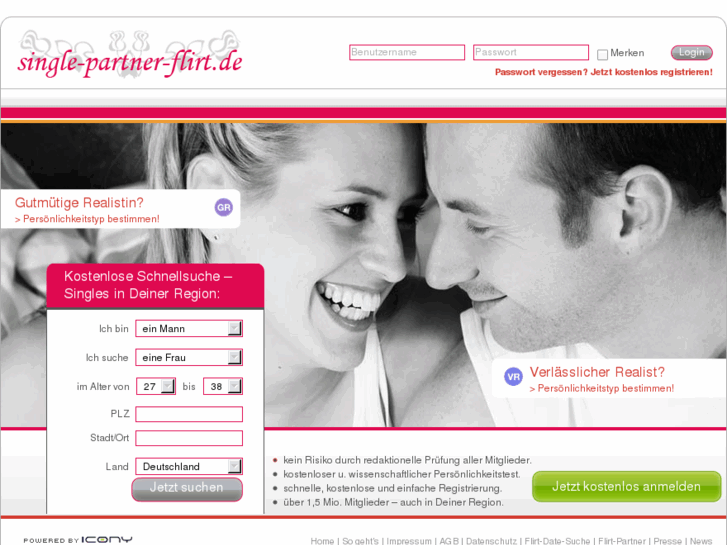 www.single-partner-flirt.de