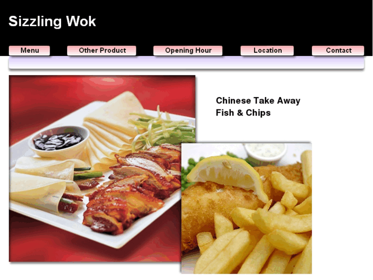 www.sizzling-wok.com