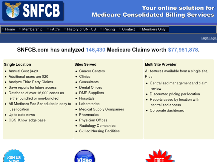 www.snfcb.com