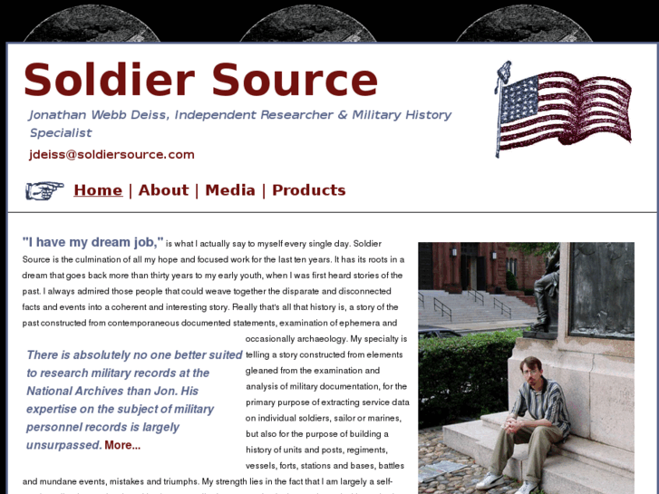 www.soldier-source.com