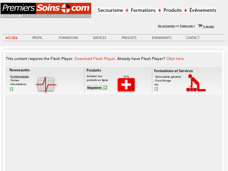 www.soscpr.org