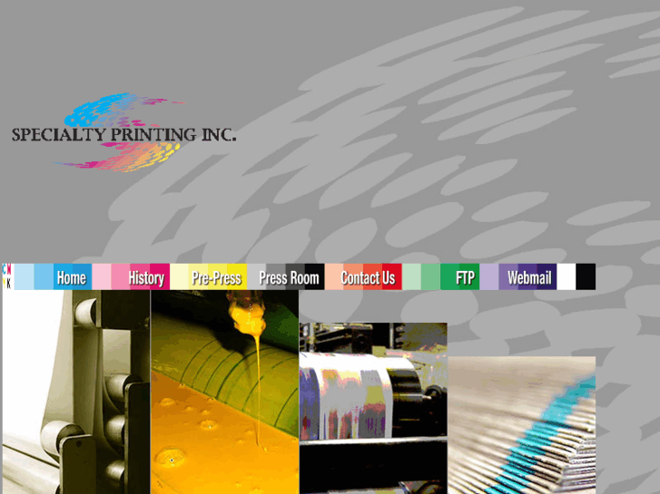 www.specialty-printing.com