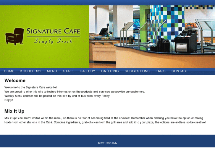 www.ssccafe.com