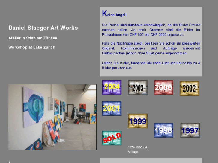 www.staeger.com