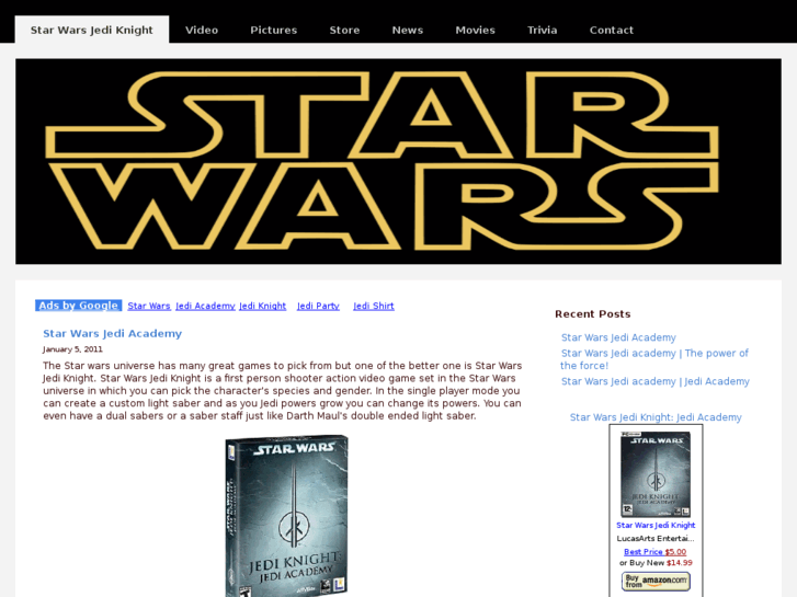 www.starwarsjediacademy.net