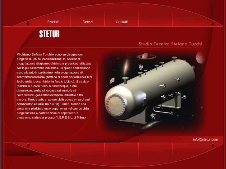 www.stetur.com