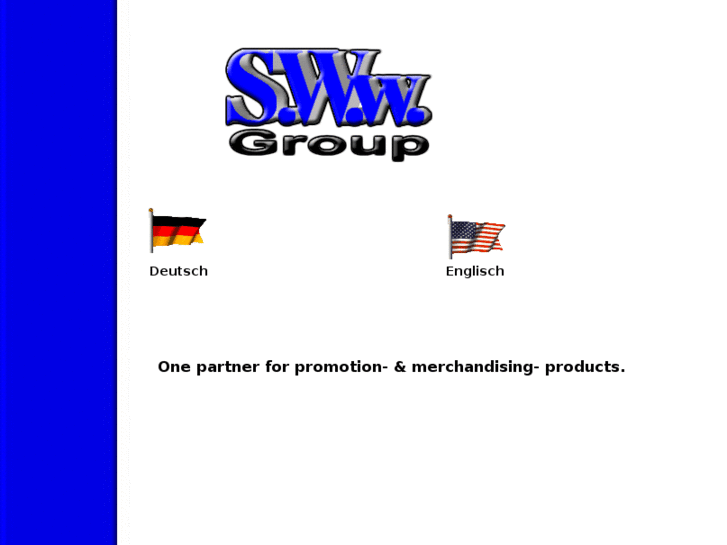 www.swwgroup.com