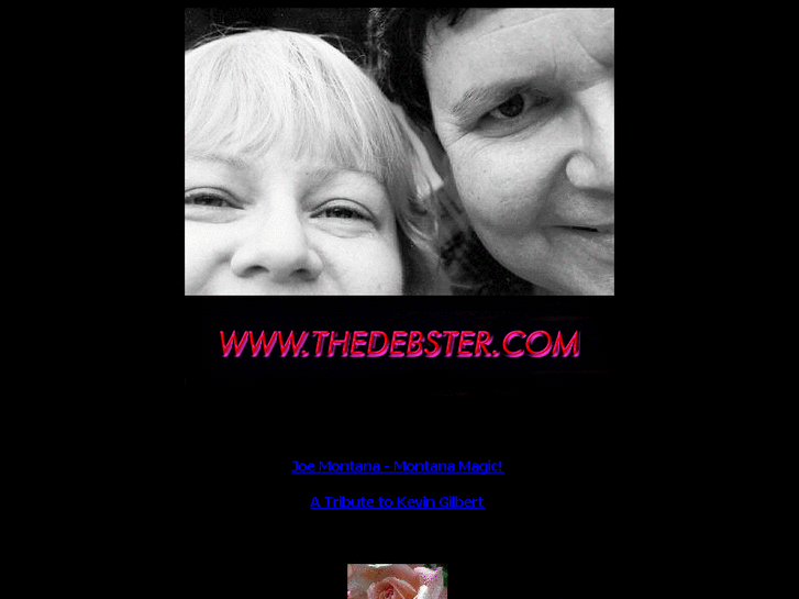 www.thedebster.com