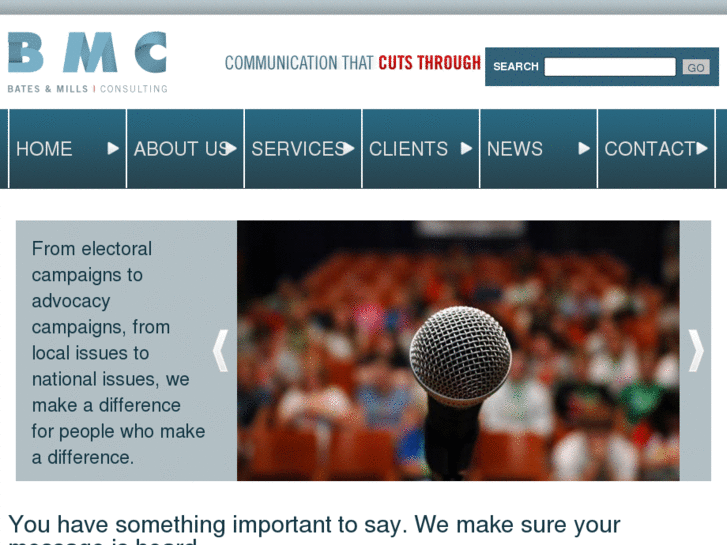 www.tmccampaigns.net