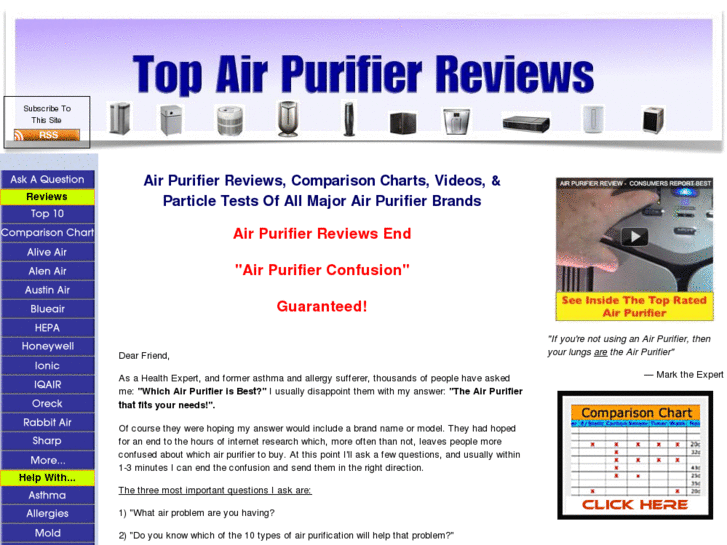 www.top-air-purifier-reviews.org