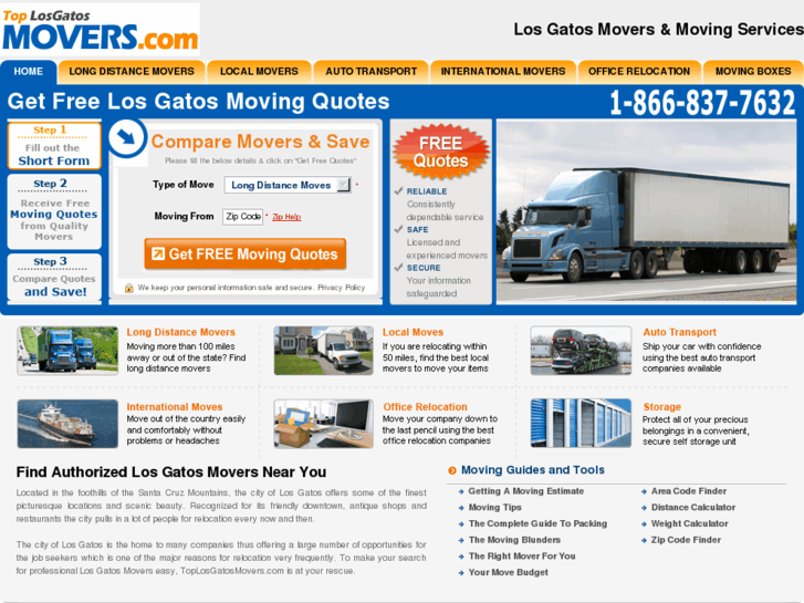 www.toplosgatosmovers.com